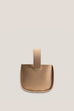 Carrie Handbag Beige