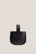 Carrie Handbag Black