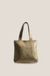Gero Tote Bag Green