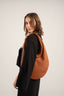 Disco Shoulder Bag Taba