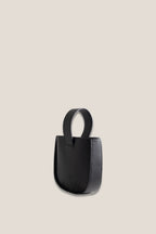 Carrie Handbag Black
