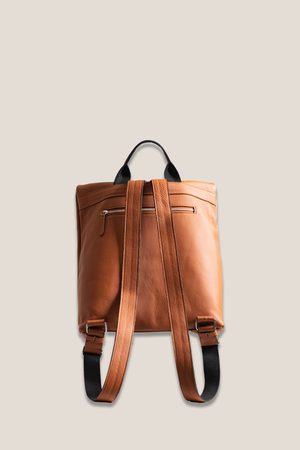 Lumo Backpack Taba