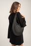 Disco Shoulder Bag Black